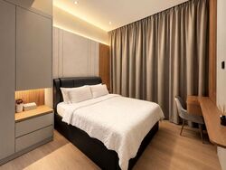 The Greenwich (D28), Condominium #635838601